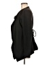 Worthington Black Blazer Size M - photo 5