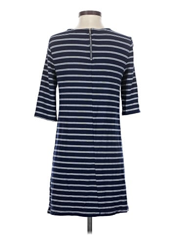 Lumiere Casual Dress (view 2)