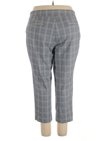 Carolina Belle Casual Pants (view 2)