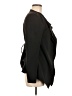 Worthington Black Blazer Size M - photo 4