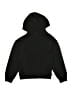 Treasure & Bond Black Pullover Hoodie Size M (kids) - photo 2