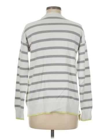 Simply Vera Vera Wang Pullover Sweater (view 2)