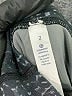 Lululemon Athletica Tweed Gray Active Pants Size 2 - photo 3