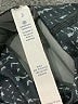 Lululemon Athletica Tweed Gray Active Pants Size 2 - photo 4