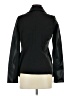 Sofia Jeans by Sofia Vergara Black Blazer Size XS - photo 2