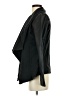 Sofia Jeans by Sofia Vergara Black Blazer Size XS - photo 5