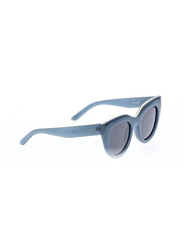 Lana Sunglasses (view 1)