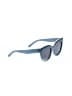 Lana Blue Sunglasses One size - photo 1