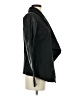 Sofia Jeans by Sofia Vergara Black Blazer Size XS - photo 4