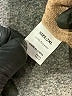 Unbranded 100% Polyester Tan Cardigan Size 2X - photo 7