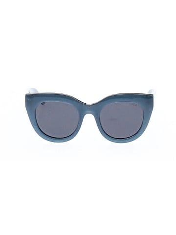 Lana Sunglasses (view 2)