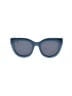 Lana Blue Sunglasses One size - photo 2