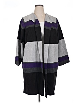 Calvin Klein Poncho