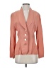Assorted Brands Pink Blazer Size S - photo 1