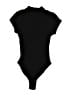 Princess Polly Black Bodysuit Size 8 - photo 2