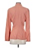 Assorted Brands Pink Blazer Size S - photo 2