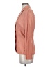 Assorted Brands Pink Blazer Size S - photo 5