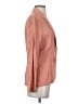 Assorted Brands Pink Blazer Size S - photo 4