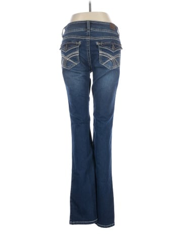 Wallflower Jeans (view 2)