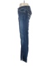 Wallflower Hearts Blue Jeans Size 7 long - photo 5
