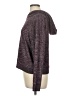 Gap Burgundy Pullover Sweater Size M - photo 5