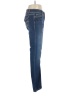 Wallflower Hearts Blue Jeans Size 7 long - photo 4