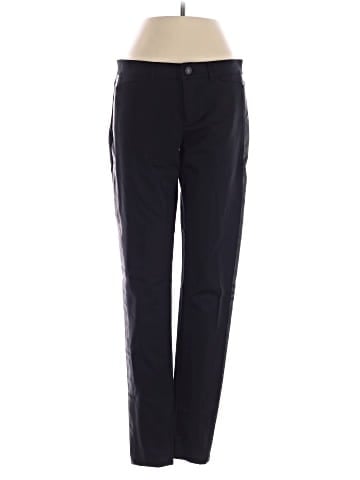Club Monaco Dress Pants (view 1)
