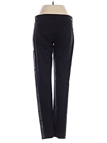 Club Monaco Dress Pants (view 2)