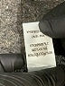 Counterparts Gray Pullover Sweater Size M - photo 8