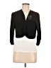 Unbranded Black Jacket Size M (estimated) - photo 1