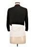 Unbranded Black Jacket Size M (estimated) - photo 2