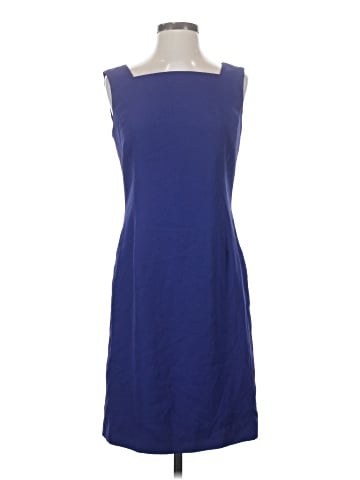 Casual Corner Casual Dress (view 1)