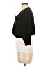 Unbranded Black Jacket Size M (estimated) - photo 5