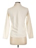 Unbranded Ivory Fleece Size L - photo 2