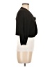Unbranded Black Jacket Size M (estimated) - photo 4