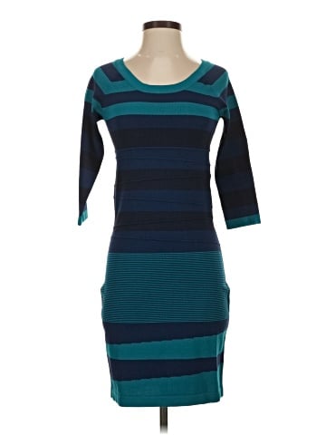 Max Studio Casual Dress (view 1)