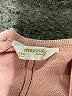 Mayoral Pink Cardigan Size 2 - 4 - photo 3