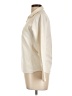 Unbranded Ivory Fleece Size L - photo 5