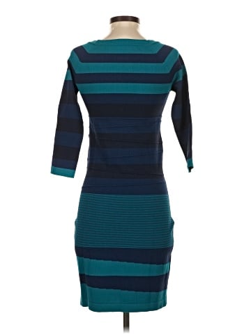 Max Studio Casual Dress (view 2)