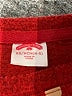 Holiday Time Red Pullover Sweater Size 4 - 5 - photo 3