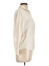 Unbranded Ivory Fleece Size L - photo 4