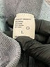 Unbranded Gray Active Pants Size L - photo 7