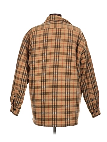 Utopia Fleece (view 2)
