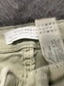 Assorted Brands Gray Green Jeans Size 2 - photo 4