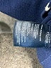 Tommy Hilfiger Blue Cardigan Size 4T - photo 4