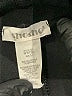 ShoSho Solid Black Active Pants Size L - photo 7