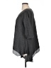 Botanique Gray Pullover Sweater Size 1X - photo 5
