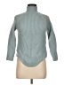 Unbranded Teal Blue Turtleneck Sweater Size M (estimated) - photo 1