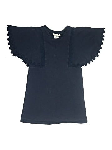 Chloé Dress (view 1)