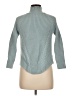 Unbranded Teal Blue Turtleneck Sweater Size M (estimated) - photo 2